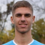 Петър Стойцев