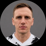 Владимир Маринов