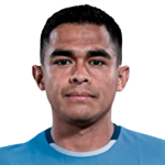 Хайме Альберто Корнехо