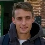 Хоакин Вивиани