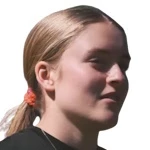 Клэнси Уэстэуэй