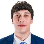Керем Кутхан Конан