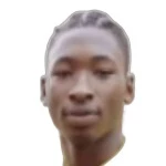 Гислен Мунгид