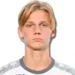 Владислав Поспелов