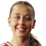 Корнелия Капоч