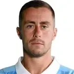 Адам Марушич