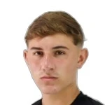 Луис Фелипе Иурк Кверино