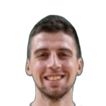 Диего Терензи