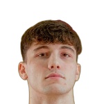 Янник Джомбини