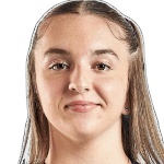 Луана Фуарест