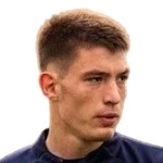 Филип Станич