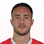 Милан Коларевич