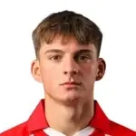 Матей Гаштаров
