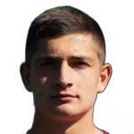 Лазар Масторович