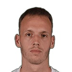 Никола Вуйичич
