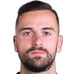 Владимир Неделькович