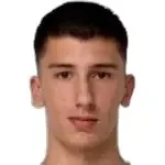 Вукашин Радосавлевич