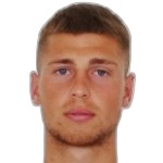Владимир Михайлович