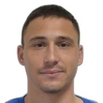 Владимир Петрович