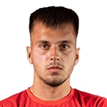 Лазар Константинов