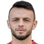 Любиша Пецель