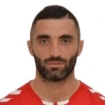 Славиша Стойанович