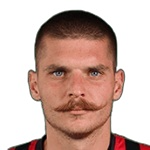 Марко Йовович