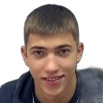 Никола Пушка