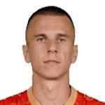 Иван Остоич