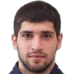 Игорь Вичентиевич