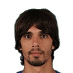 Александар Кадиевич