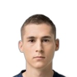 Филип Антониевич