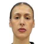 Лхива Дахмани