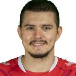 Йессин Меддеб