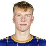 Фредерик Зондерманн