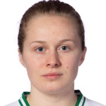 Эмилия Ларссон