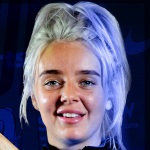 Молли Грин