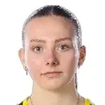 Тора Линдског