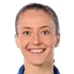 Сабина Равнелл