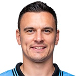 Филип Уремович