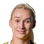 Лена Дегенхардт