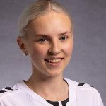 Юле Польш