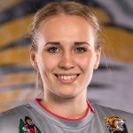 Селина Мейснер