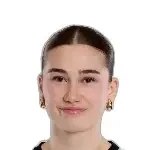 Айлин Борнхардт