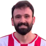 Акис Гианнулис