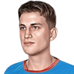 Александро Сахоли