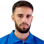 Лорен Санкхаку