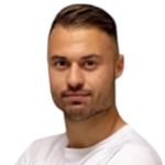 Николаос Васайтис