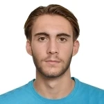 Панагиотис Грамматику