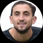 Панагиотис Савурдос